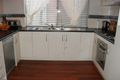 Property photo of 34 Laburnum Drive Greenwith SA 5125