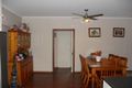 Property photo of 34 Laburnum Drive Greenwith SA 5125