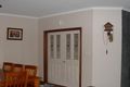 Property photo of 34 Laburnum Drive Greenwith SA 5125