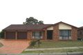 Property photo of 1 Stacey Close Kariong NSW 2250