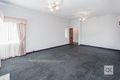 Property photo of 24 Nelson Avenue Flinders Park SA 5025