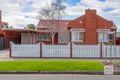 Property photo of 24 Nelson Avenue Flinders Park SA 5025