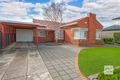 Property photo of 24 Nelson Avenue Flinders Park SA 5025