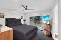 Property photo of 8 Excalibur Crescent Southside QLD 4570