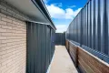 Property photo of 8 Excalibur Crescent Southside QLD 4570
