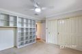 Property photo of 7 Brian Hambly Place Dubbo NSW 2830