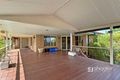 Property photo of 7 Brian Hambly Place Dubbo NSW 2830