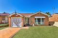 Property photo of 49 Barega Close Buff Point NSW 2262