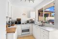 Property photo of 49 Barega Close Buff Point NSW 2262