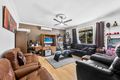 Property photo of 49 Barega Close Buff Point NSW 2262