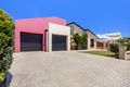 Property photo of 63 Magellan Circuit Urraween QLD 4655