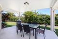 Property photo of 63 Magellan Circuit Urraween QLD 4655