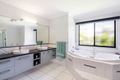 Property photo of 63 Magellan Circuit Urraween QLD 4655