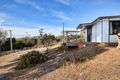 Property photo of 521 White Beach Road White Beach TAS 7184
