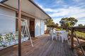 Property photo of 521 White Beach Road White Beach TAS 7184