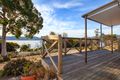 Property photo of 521 White Beach Road White Beach TAS 7184
