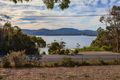 Property photo of 521 White Beach Road White Beach TAS 7184
