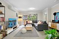 Property photo of 4/37 Palmer Street Greenslopes QLD 4120