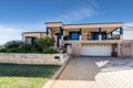 Property photo of 47 Longreach Parade Coogee WA 6166