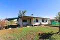 Property photo of 40 Coyne Street Julia Creek QLD 4823