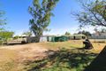 Property photo of 40 Coyne Street Julia Creek QLD 4823