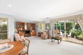Property photo of 2/54 Karimbla Road Miranda NSW 2228