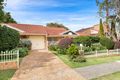 Property photo of 2/54 Karimbla Road Miranda NSW 2228