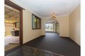 Property photo of 33 Marble Drive Carrara QLD 4211