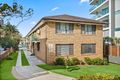 Property photo of 6/31 Church Street Wollongong NSW 2500