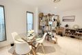 Property photo of 3/15 Seaview Lane Shorncliffe QLD 4017