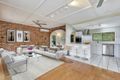 Property photo of 38 Sabine Road Millner NT 0810