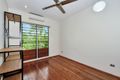 Property photo of 38 Sabine Road Millner NT 0810