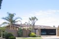 Property photo of 3 Maringa Court Keilor Downs VIC 3038
