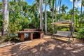 Property photo of 38 Sabine Road Millner NT 0810