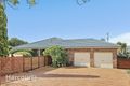 Property photo of 3A Stewart Place Kiama NSW 2533