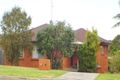 Property photo of 67 O'Donnell Drive Figtree NSW 2525
