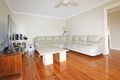 Property photo of 10 Charles Todd Crescent Werrington County NSW 2747