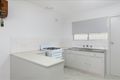 Property photo of 4/200A Diagonal Road Warradale SA 5046