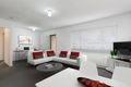 Property photo of 4/200A Diagonal Road Warradale SA 5046