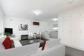 Property photo of 4/200A Diagonal Road Warradale SA 5046