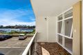 Property photo of 4G/13 East Esplanade Manly NSW 2095