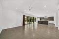 Property photo of 3 Namadgi Terrace New Auckland QLD 4680