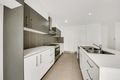 Property photo of 3 Namadgi Terrace New Auckland QLD 4680