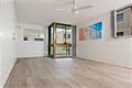 Property photo of 4/7 Cotton Tree Parade Maroochydore QLD 4558