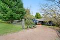Property photo of 5 Murchison Street Mittagong NSW 2575