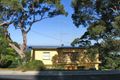 Property photo of 20 Daly Street Bilgola Plateau NSW 2107