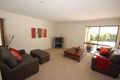 Property photo of 21 Selkirk Avenue Benowa QLD 4217