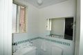 Property photo of 16-18 May Street Hornsby NSW 2077