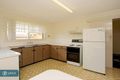 Property photo of 11 Benedict Street Wavell Heights QLD 4012