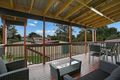 Property photo of 35 Capper Street Telarah NSW 2320